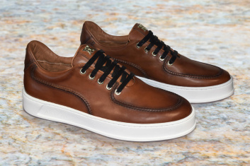 Fotoservizio/FW 24-25/MEN/APPUNTAMENTO/ARTIOLI/DP2/24