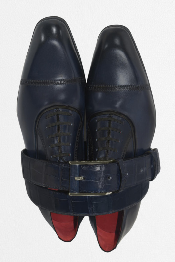 Fotoservizio/FW 24-25/MEN/APPUNTAMENTO/ARTIOLI/DP2/15