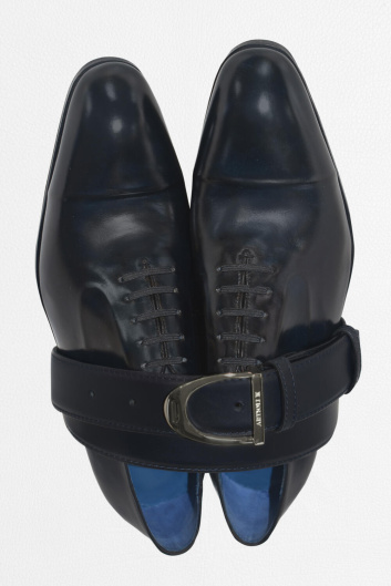 Fotoservizio/FW 24-25/MEN/APPUNTAMENTO/ARTIOLI/DP2/16