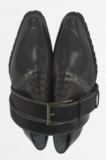 Fotoservizio/FW 24-25/MEN/APPUNTAMENTO/ARTIOLI/DP2/17