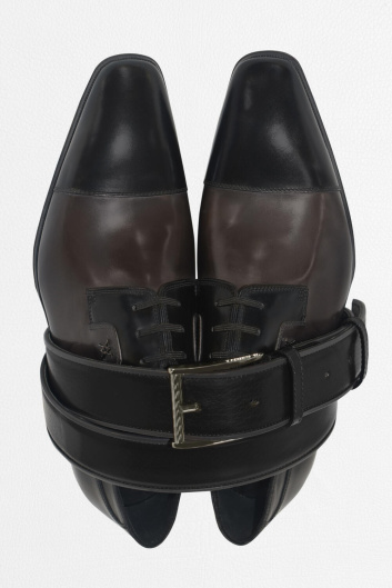 Fotoservizio/FW 24-25/MEN/APPUNTAMENTO/ARTIOLI/DP2/18