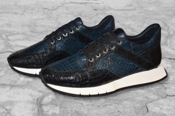 Fotoservizio/FW 24-25/MEN/APPUNTAMENTO/ARTIOLI/DP2/30
