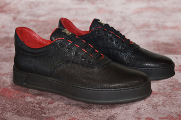 Fotoservizio/FW 24-25/MEN/APPUNTAMENTO/ARTIOLI/DP2/32
