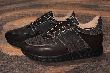 Fotoservizio/FW 24-25/MEN/APPUNTAMENTO/ARTIOLI/DP2/33