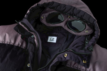 Fotoservizio/FW 24-25/MEN/PRESENTAZIONE/C.P. COMPANY/DP2/3