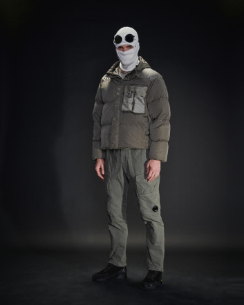 Fotoservizio/FW 24-25/MEN/PRESENTAZIONE/C.P. COMPANY/DP2/4