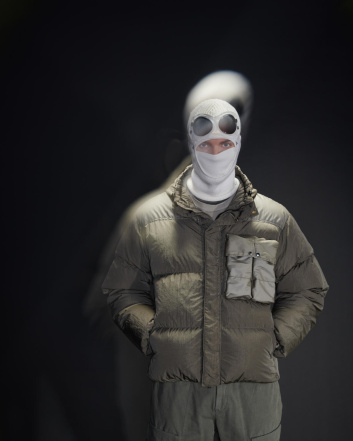 Fotoservizio/FW 24-25/MEN/PRESENTAZIONE/C.P. COMPANY/DP2/5