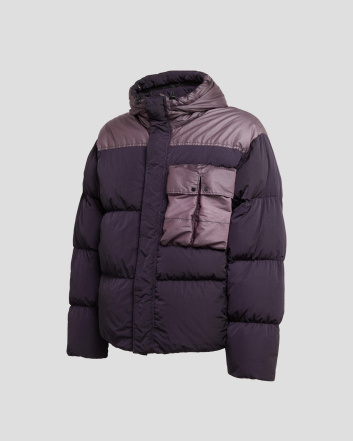 Fotoservizio/FW 24-25/MEN/PRESENTAZIONE/C.P. COMPANY/DP2/7