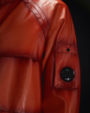 Fotoservizio/FW 24-25/MEN/PRESENTAZIONE/C.P. COMPANY/DP2/8