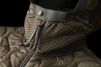 Fotoservizio/FW 24-25/MEN/PRESENTAZIONE/C.P. COMPANY/DP2/0