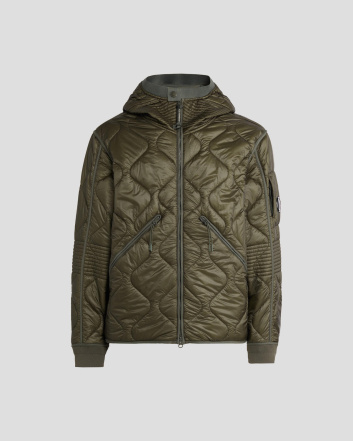 Fotoservizio/FW 24-25/MEN/PRESENTAZIONE/C.P. COMPANY/DP2/1