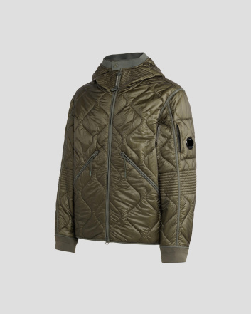 Fotoservizio/FW 24-25/MEN/PRESENTAZIONE/C.P. COMPANY/DP2/2