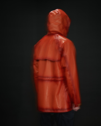 Fotoservizio/FW 24-25/MEN/PRESENTAZIONE/C.P. COMPANY/DP2/9