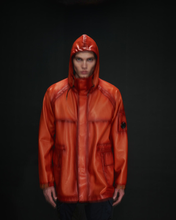 Fotoservizio/FW 24-25/MEN/PRESENTAZIONE/C.P. COMPANY/DP2/10