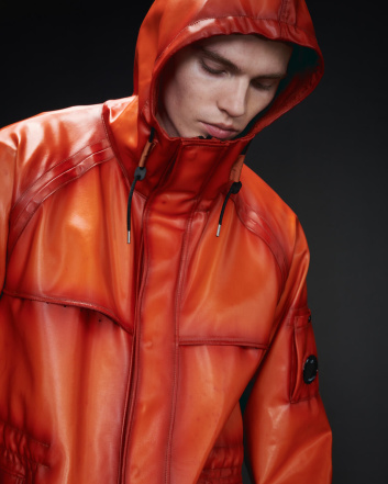 Fotoservizio/FW 24-25/MEN/PRESENTAZIONE/C.P. COMPANY/DP2/11