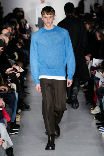 Fotoservizio/FW 24-25/MEN/SFILATA/NEIL BARRETT/DP2/9