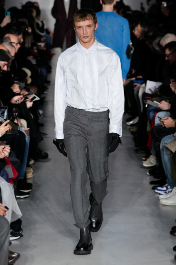 Fotoservizio/FW 24-25/MEN/SFILATA/NEIL BARRETT/DP2/10