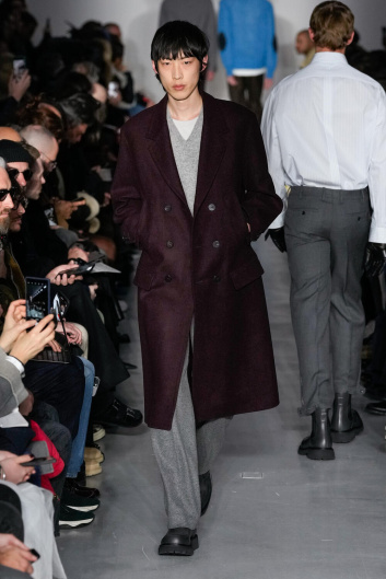 Fotoservizio/FW 24-25/MEN/SFILATA/NEIL BARRETT/DP2/11