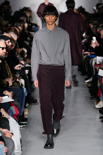 Fotoservizio/FW 24-25/MEN/SFILATA/NEIL BARRETT/DP2/0