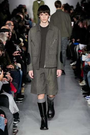Fotoservizio/FW 24-25/MEN/SFILATA/NEIL BARRETT/DP2/5