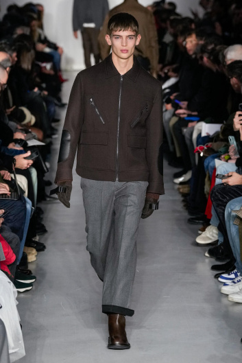Fotoservizio/FW 24-25/MEN/SFILATA/NEIL BARRETT/DP2/7