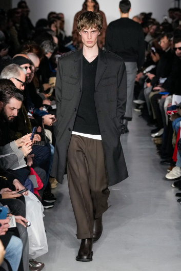 Fotoservizio/FW 24-25/MEN/SFILATA/NEIL BARRETT/DP2/12