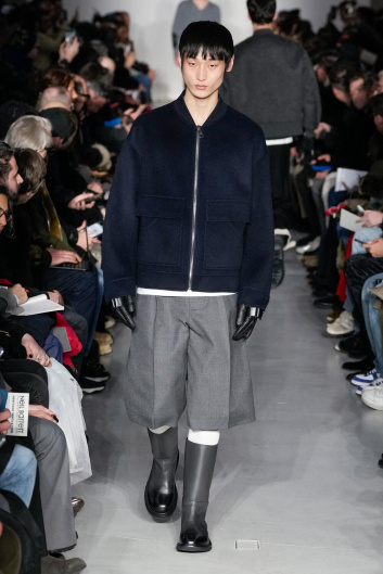 Fotoservizio/FW 24-25/MEN/SFILATA/NEIL BARRETT/DP2/4