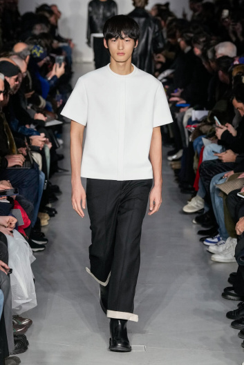 Fotoservizio/FW 24-25/MEN/SFILATA/NEIL BARRETT/DP2/4