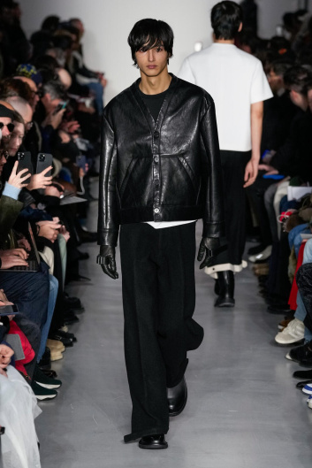 Fotoservizio/FW 24-25/MEN/SFILATA/NEIL BARRETT/DP2/5