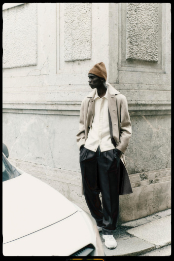 Fotoservizio/FW 24-25/MEN/PRESENTAZIONE/BRIONI/DP2/0