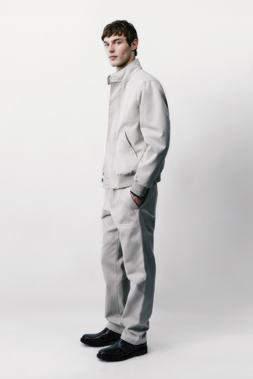 Fotoservizio/FW 24-25/MEN/PRESENTAZIONE/BRIONI/DP2/2