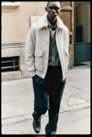 Fotoservizio/FW 24-25/MEN/PRESENTAZIONE/BRIONI/DP2/10