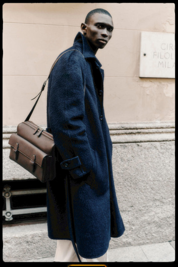 Fotoservizio/FW 24-25/MEN/PRESENTAZIONE/BRIONI/DP2/12