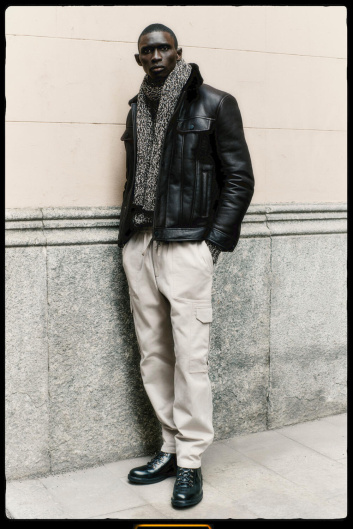 Fotoservizio/FW 24-25/MEN/PRESENTAZIONE/BRIONI/DP2/3