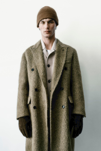 Fotoservizio/FW 24-25/MEN/PRESENTAZIONE/BRIONI/DP2/4