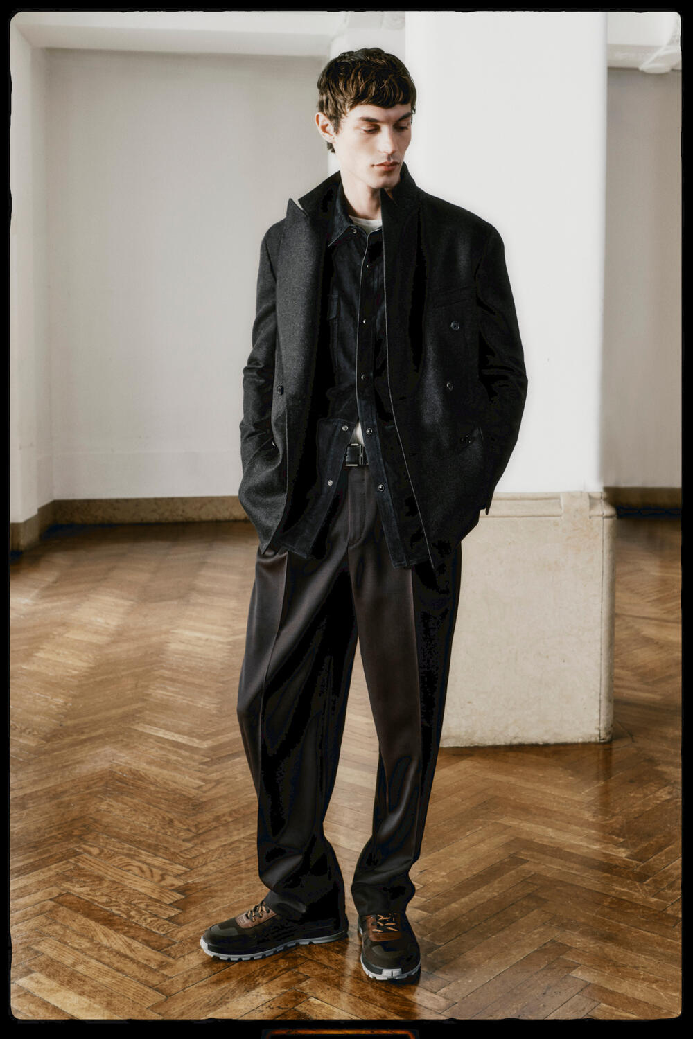 Fotoservizio/FW 24-25/MEN/PRESENTAZIONE/BRIONI/DP2/5