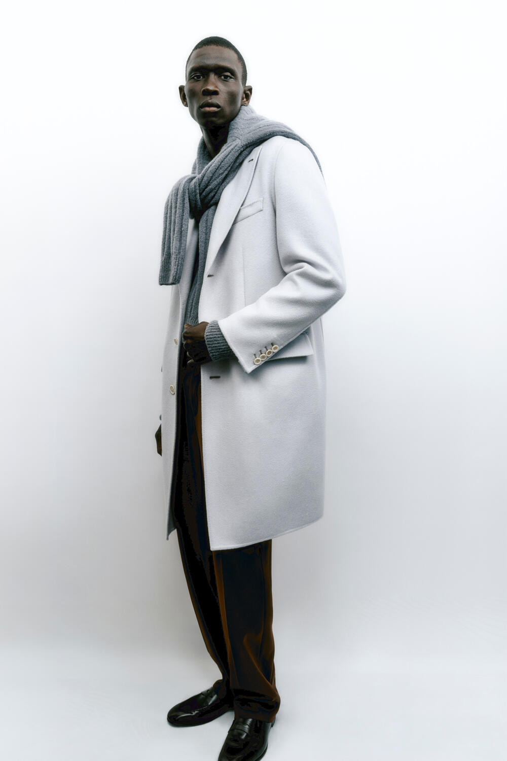 Fotoservizio/FW 24-25/MEN/PRESENTAZIONE/BRIONI/DP2/6