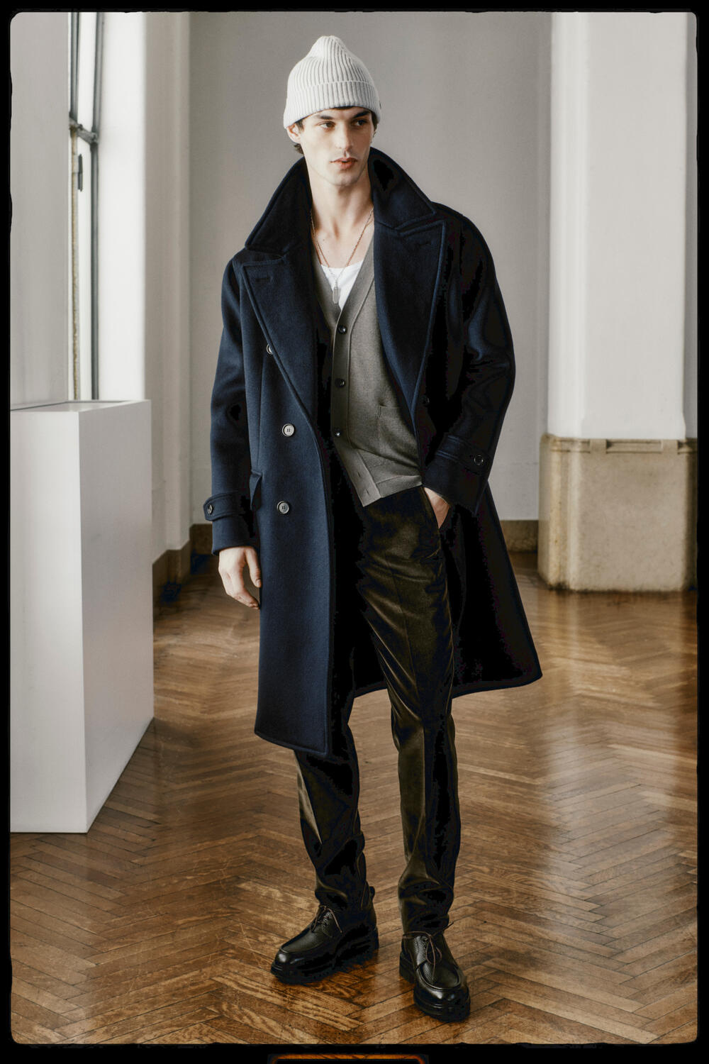 Fotoservizio/FW 24-25/MEN/PRESENTAZIONE/BRIONI/DP2/18