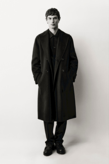 Fotoservizio/FW 24-25/MEN/PRESENTAZIONE/BRIONI/DP2/19