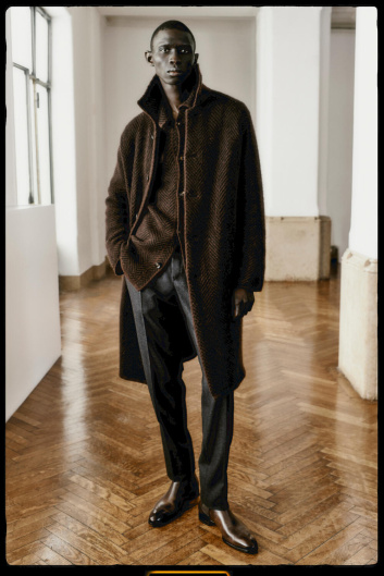 Fotoservizio/FW 24-25/MEN/PRESENTAZIONE/BRIONI/DP2/20