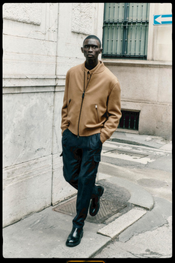 Fotoservizio/FW 24-25/MEN/PRESENTAZIONE/BRIONI/DP2/21