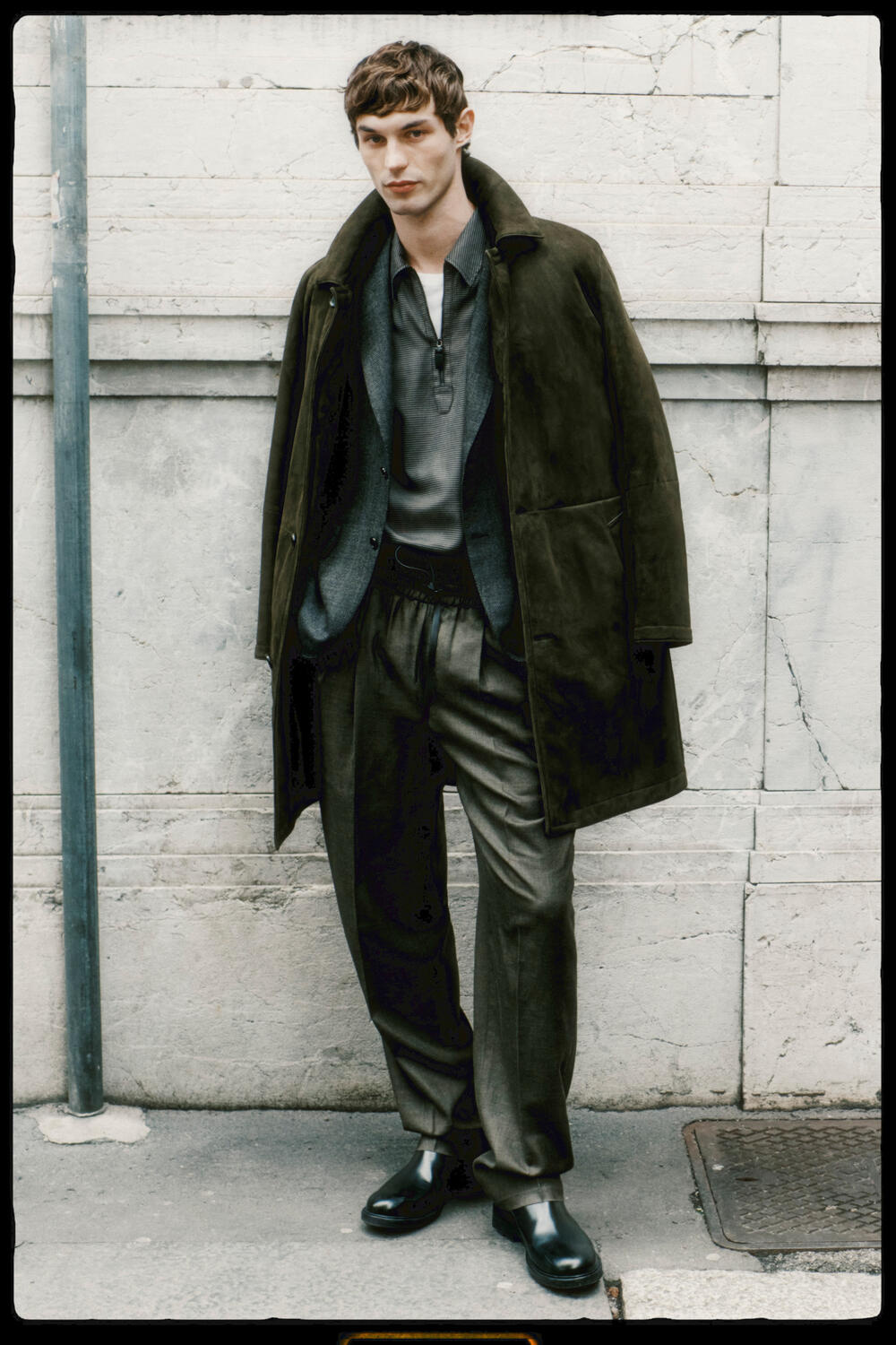 Fotoservizio/FW 24-25/MEN/PRESENTAZIONE/BRIONI/DP2/22