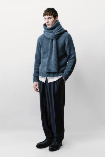 Fotoservizio/FW 24-25/MEN/PRESENTAZIONE/BRIONI/DP2/13