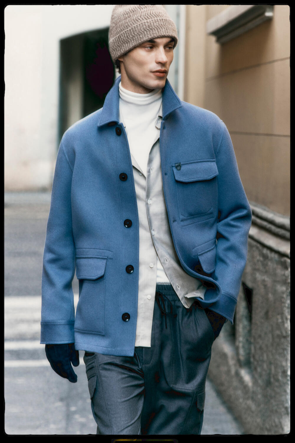 Fotoservizio/FW 24-25/MEN/PRESENTAZIONE/BRIONI/DP2/14