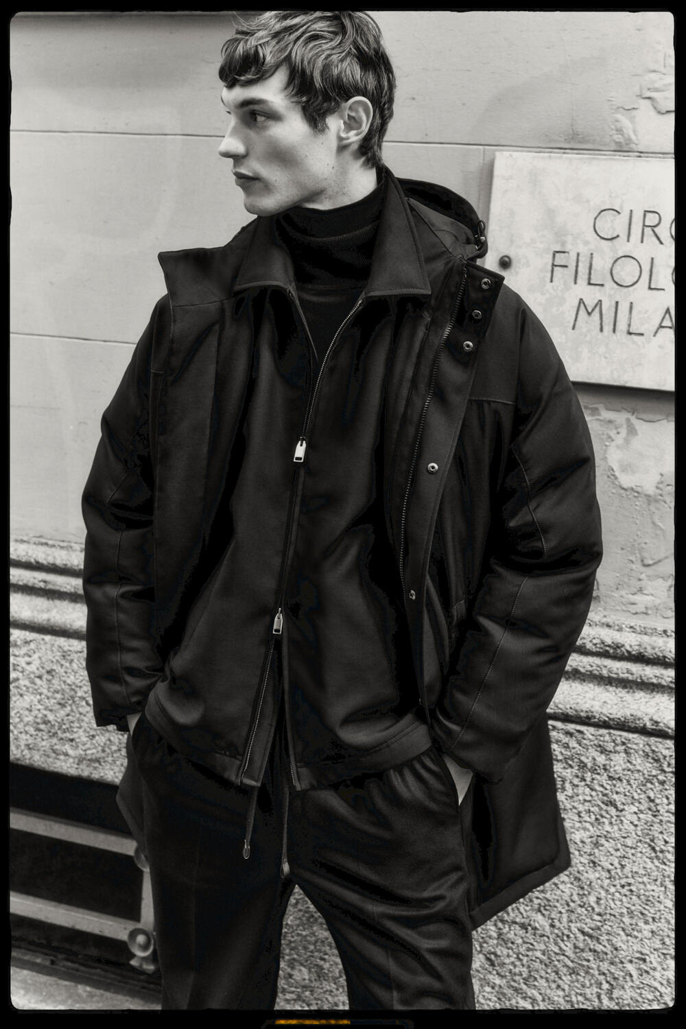Fotoservizio/FW 24-25/MEN/PRESENTAZIONE/BRIONI/DP2/15