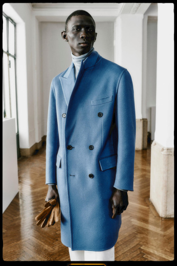 Fotoservizio/FW 24-25/MEN/PRESENTAZIONE/BRIONI/DP2/16