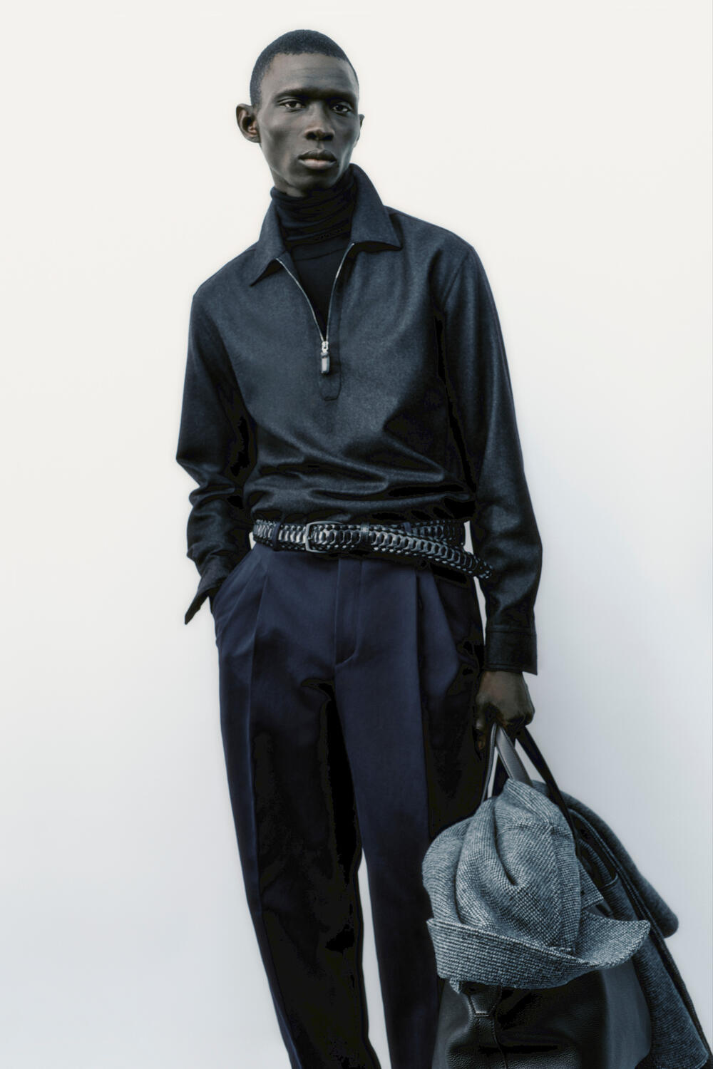 Fotoservizio/FW 24-25/MEN/PRESENTAZIONE/BRIONI/DP2/27
