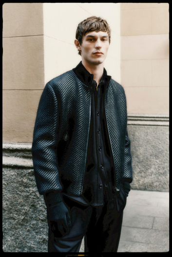 Fotoservizio/FW 24-25/MEN/PRESENTAZIONE/BRIONI/DP2/28