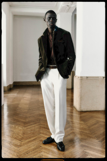 Fotoservizio/FW 24-25/MEN/PRESENTAZIONE/BRIONI/DP2/29