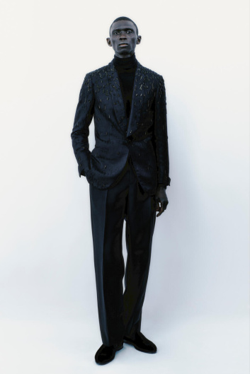 Fotoservizio/FW 24-25/MEN/PRESENTAZIONE/BRIONI/DP2/31